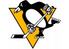 Pittsburgh Penguins