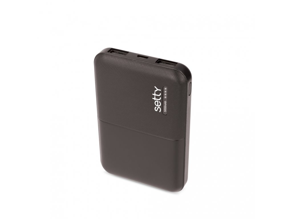 setty-power-banka-5000-mah-jhmobil-cz