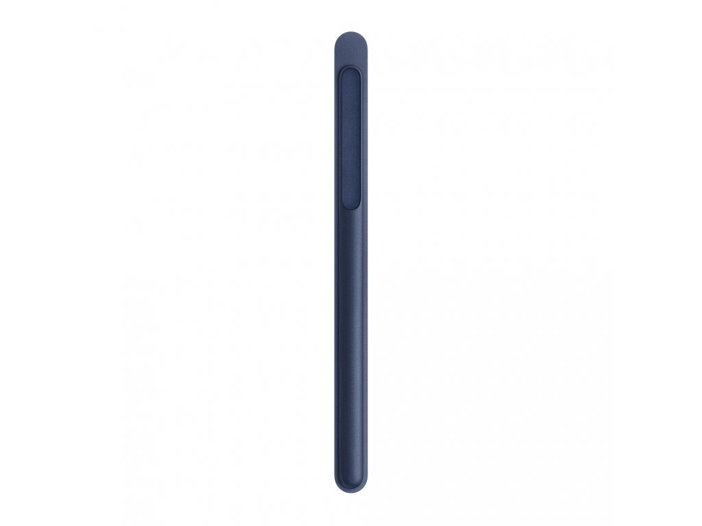 Devia touch pencil. Devia touch pencil для андроид на русском. стилус айпад 1 поколение. стилус devia pencil для ipad pro. пенсил брока.