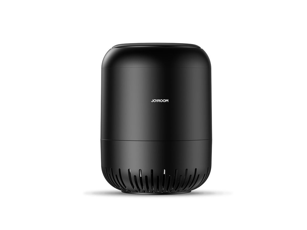 Joyroom JR-ML01 přenosný reproduktor 5W / 2200mAh / BT 5.0 / černý