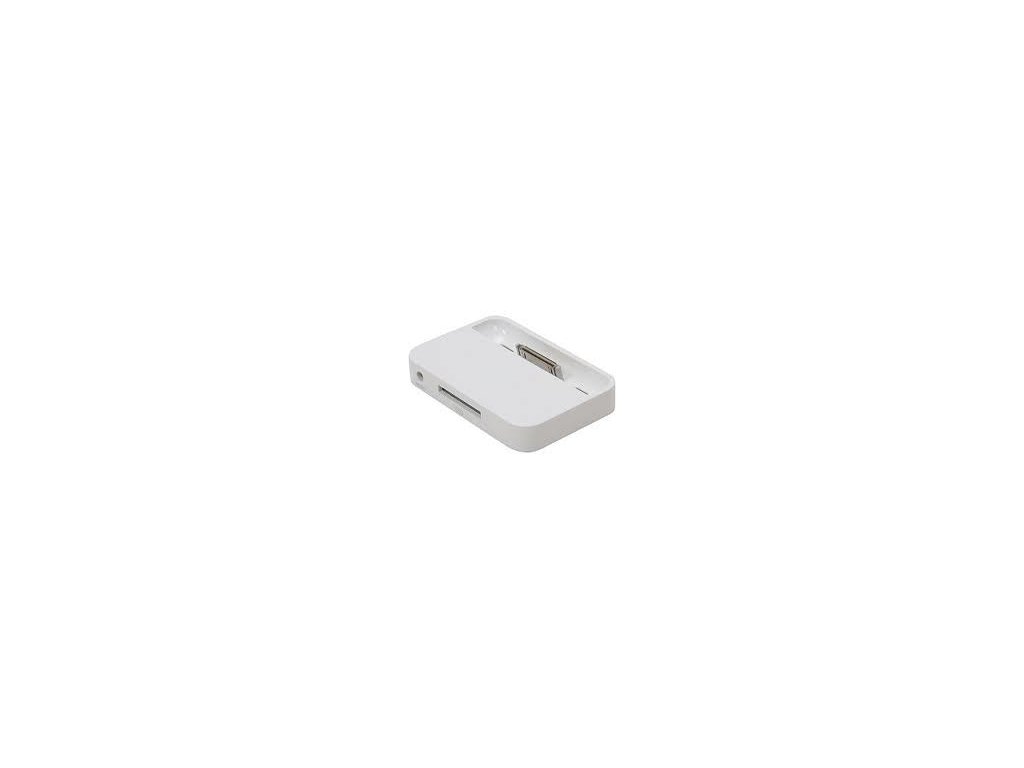 Apple MC596ZM/A docking station iPhone 4/4S (blister)