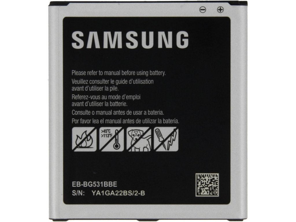 samsung eb bg610abn model