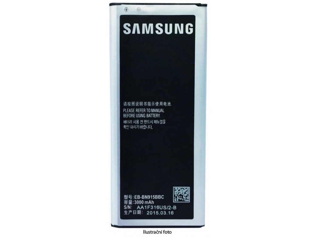 Galaxy note аккумулятор. Самсунг нот 4 батарея.