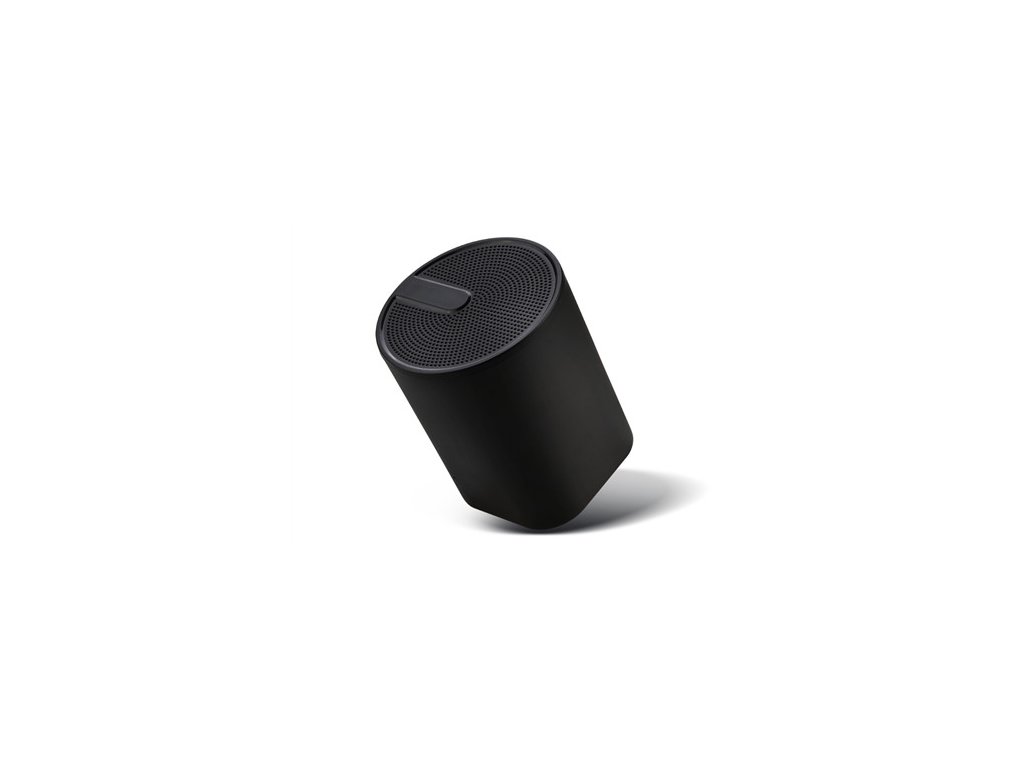 ACME SP109 Dynamic Bluetooth reproduktor