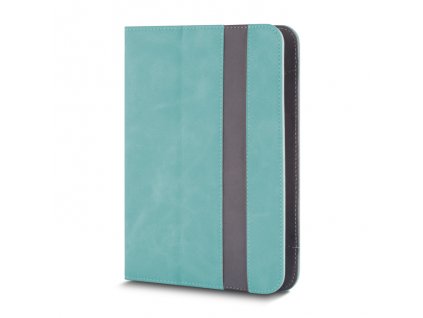 Fantasia Case univerzální pouzdro na tablet 7"-8" mint