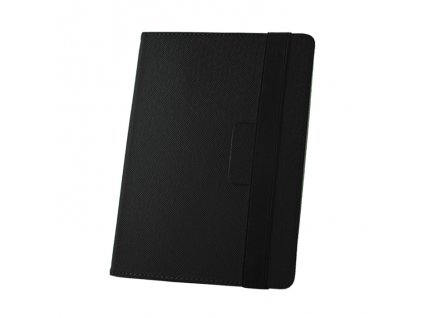 ORBI univerzální pouzdro na tablet 8-9" černé