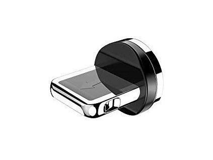 Wozinsky náhradní magnetický USB plug ke kabelům - iPhone lightning