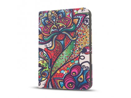 Folk Case univerzální pouzdro na tablet 9-10"