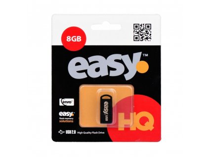 IMRO Easy USB flash disk 8GB