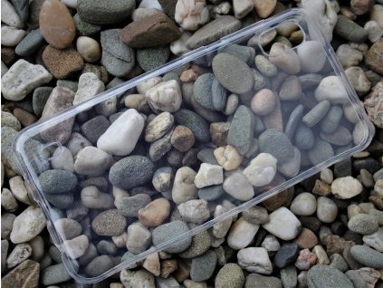 Pouzdro Ultra Clear Gel pro Samsung Galaxy A10