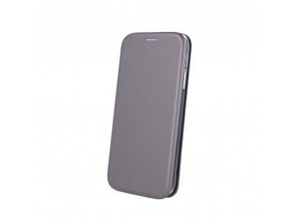 Pouzdro Smart Diva pro Apple iPhone 11 PRO MAX šedé