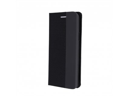 Pouzdro Smart Senso pro Apple iPhone 11 PRO černé