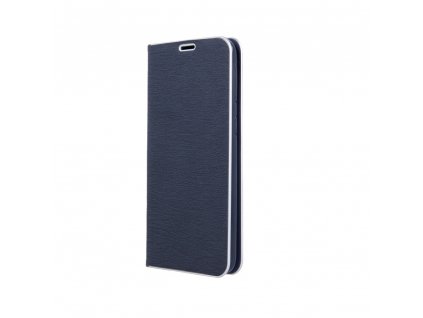 Pouzdro Smart Venus pro Apple iPhone 11 PRO modré