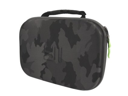 Xiaoyi travel kit case taška na příslušenství
