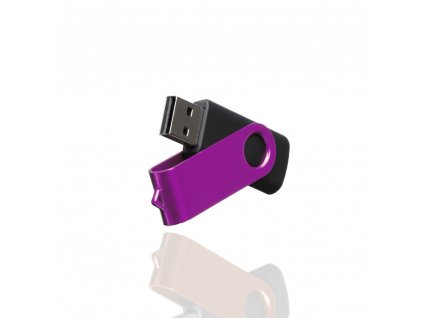 IMRO Axisl USB flash disk 128GB