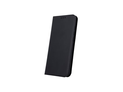 Pouzdro Smart Skin Precision pro Huawei Y5p černé