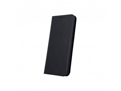 Pouzdro Smart Skin Precision pro iPhone 7 / 8 (4,7") / SE 2020 černé