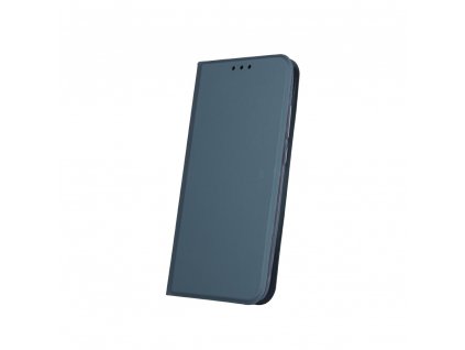 Pouzdro Smart Skin Precision pro iPhone 7 / 8 (4,7") / SE 2020 zelené
