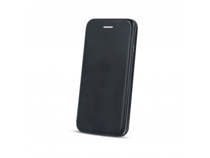 Pouzdro Smart Diva pro Apple iPhone 12 Mini (5,4") černé