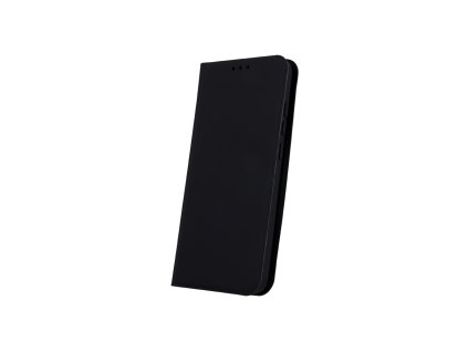 Pouzdro Smart Skin Precision pro iPhone 12 Mini (5,4") matně černé