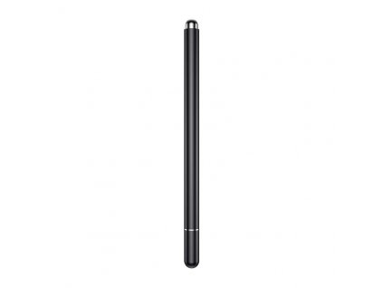 Joyroom JR-BP560S kapacitní stylus černý