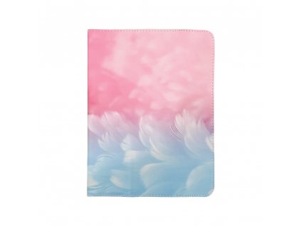 Light Feather Case univerzální pouzdro na tablet 7-8"