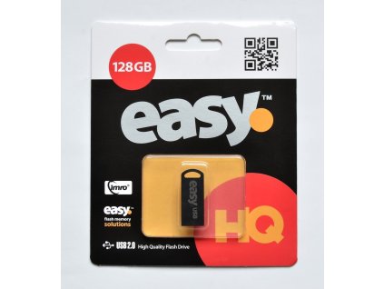 IMRO Easy USB 2.0 flash disk 128GB