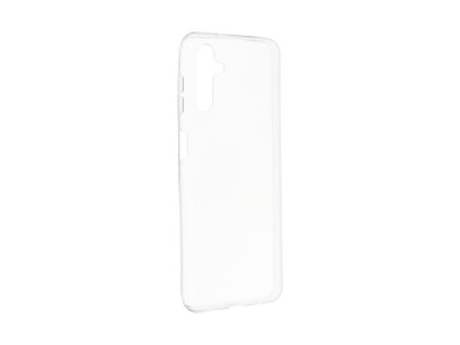 Pouzdro Ultra Clear Gel pro Samsung Galaxy A13 5G