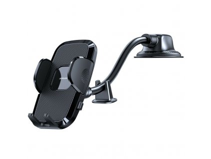 Joyroom JR-ZS259 Gravity držák na palubní desku - černý