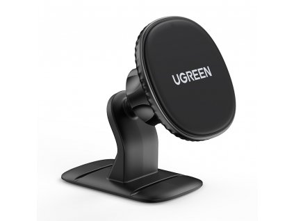 Ugreen LP292 držák na palubní desku / sklo - magnetický