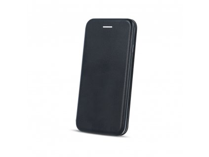 Pouzdro Smart Diva pro Xiaomi 13 černé
