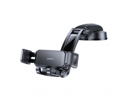 Joyroom JR-ZS283 držák na palubní desku - černý