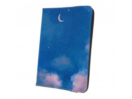 Sky Case univerzální pouzdro na tablet 7-8"