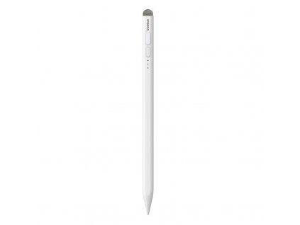 Baseus P80015802213-01 aktivní stylus pro Apple iPad / Baseus Smooth Writing II