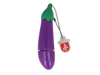 Setty FUN USB flash disk 8GB / lilek
