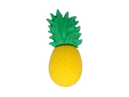 Setty FUN USB flash disk 8GB / ananas