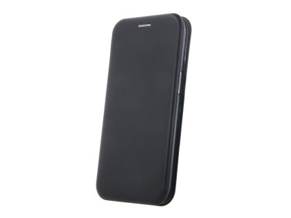 Pouzdro Smart Diva pro Apple iPhone 16 PRO MAX (6,9") černé