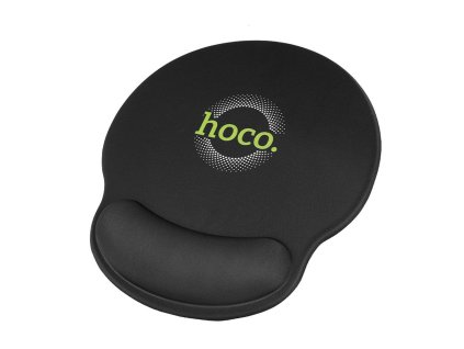 Hoco GM30 Ergonomická podložka pod myš