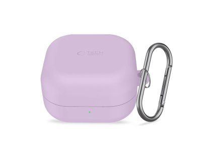 b5906302392872