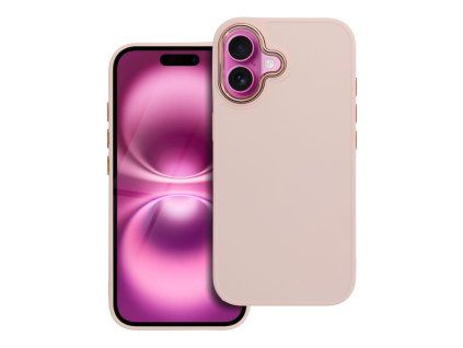 a5903396306068