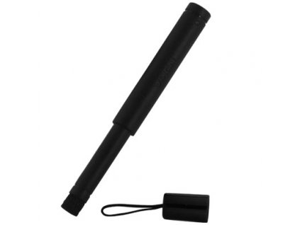 Stylus NOKIA SU-36 - kapacitní / univerzální