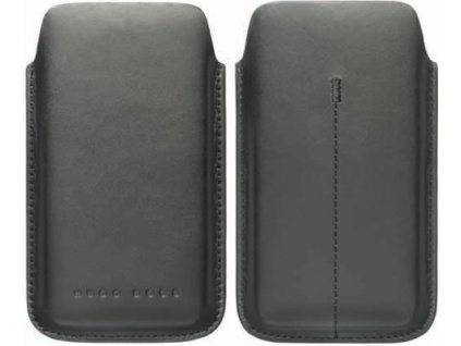 Hugo Boss Metropolis Berlin pouzdro XL