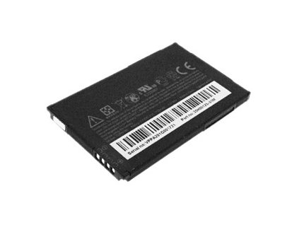 HTC baterie BA S360 - 1100 mAh (bulk) SWAP / 35H00125-07M