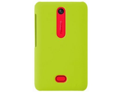 Coby Exclusive kryt Nokia XL green / zelený