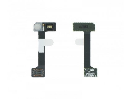 Flex kabel senzoru podsvícení pro SAMSUNG i9295 Galaxy S4 Active - originál