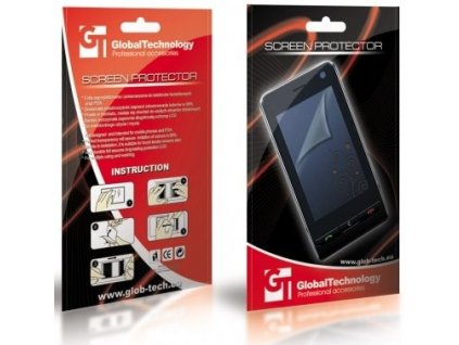 Ochranná fólie GT pro SAMSUNG i9060 / i9062 Galaxy Grand Neo