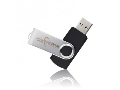 IMRO Axisl USB flash disk 32GB