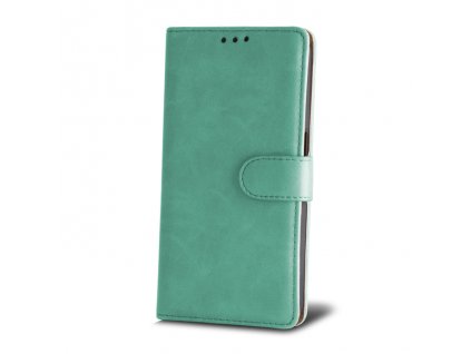 Smart Book pouzdro LG H220, Joy zelené (ELEGANCE EDITION)