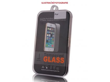 GT ochranné tvrzené sklo pro Samsung J100 Galaxy J1 5901836977779