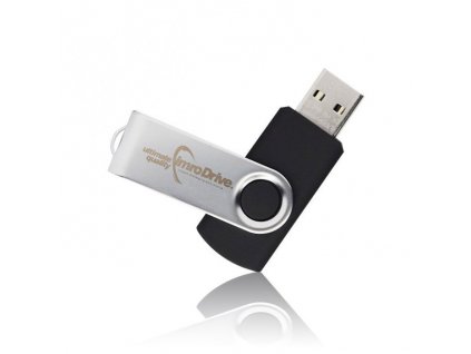 IMRO Axisl USB flash disk 8GB